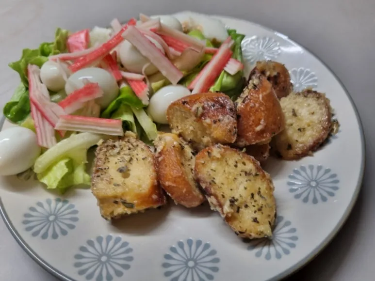 20240718%EF%BC%BF095903.jpg?type=w773