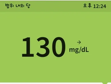 1719037807589.jpg?type=w386