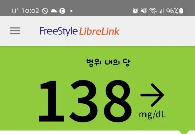 SE-2976bec7-cc37-11ef-8605-6d3f34470395.jpg?type=w386