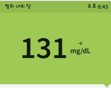 1721744914534.jpg?type=w386