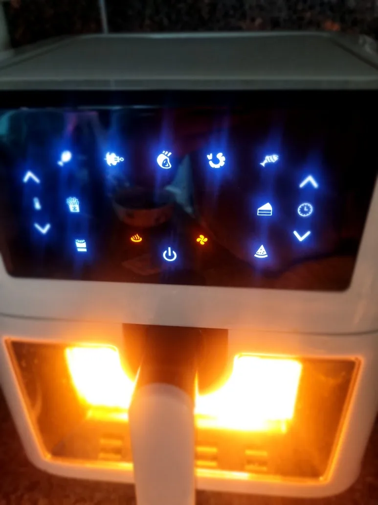 20240521%EF%BC%BF150356.jpg?type=w773