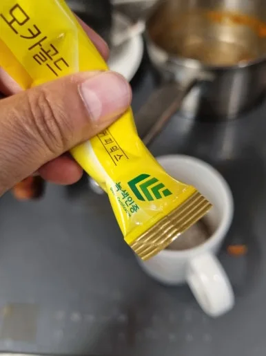 20240717%EF%BC%BF091553.jpg?type=w386