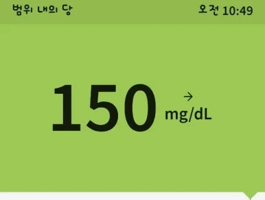 1721573928850.jpg?type=w386