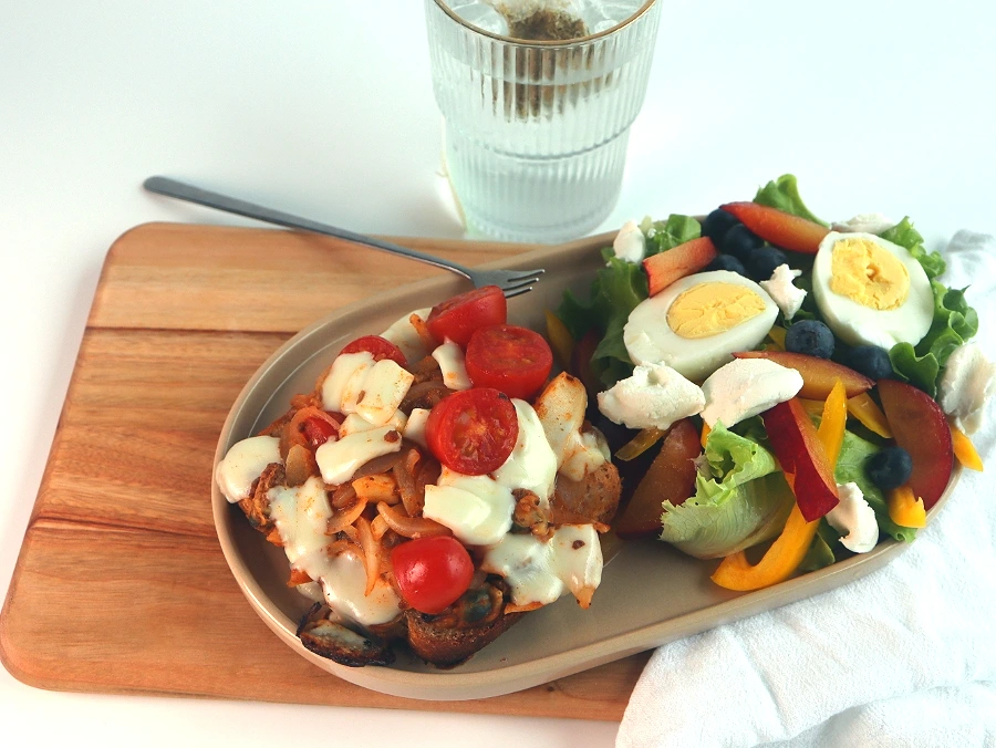 SE-24f5460a-6794-11f0-a7f5-99dc20ab69e3.jpg?type=w966