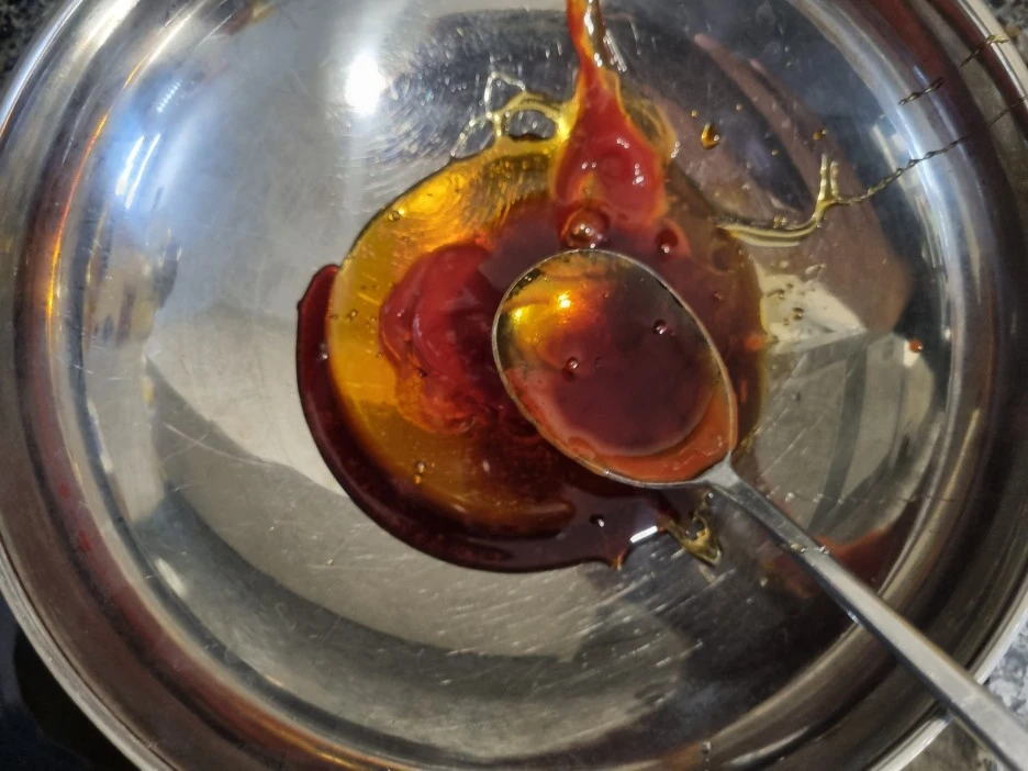 20240204%EF%BC%BF180245.jpg?type=w1