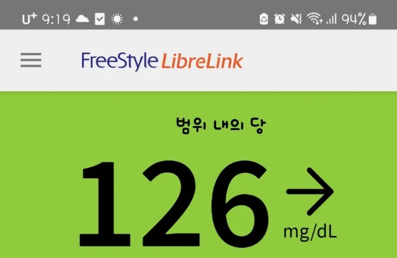 SE-aca93c34-5981-11ef-a40b-c1abc81d8467.jpg?type=w773