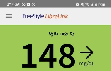 1728913352270.jpg?type=w386