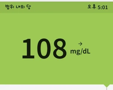 1719757177103.jpg?type=w386