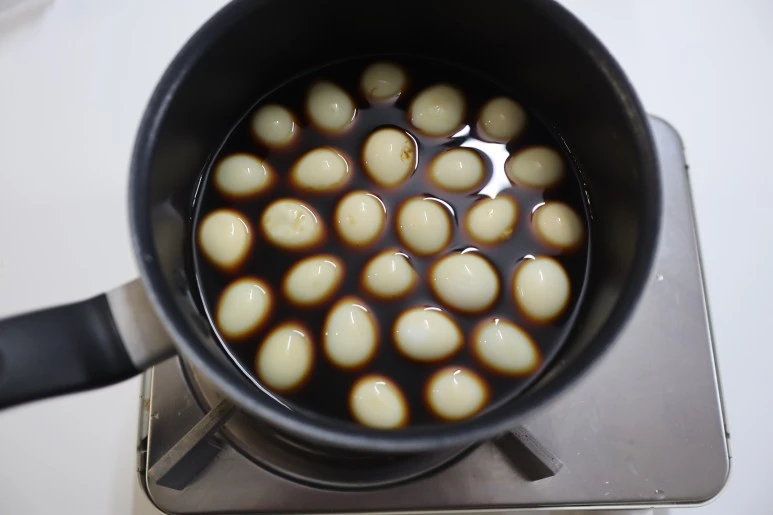 20240220173030%EF%BC%BFIMG%EF%BC%BF2826.JPG?type=w773