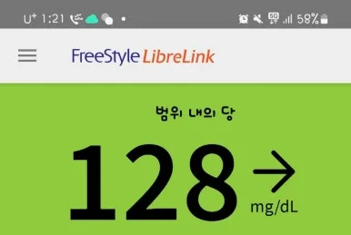 SE-eb079863-1281-11f0-841c-05cf409a55a0.jpg?type=w386