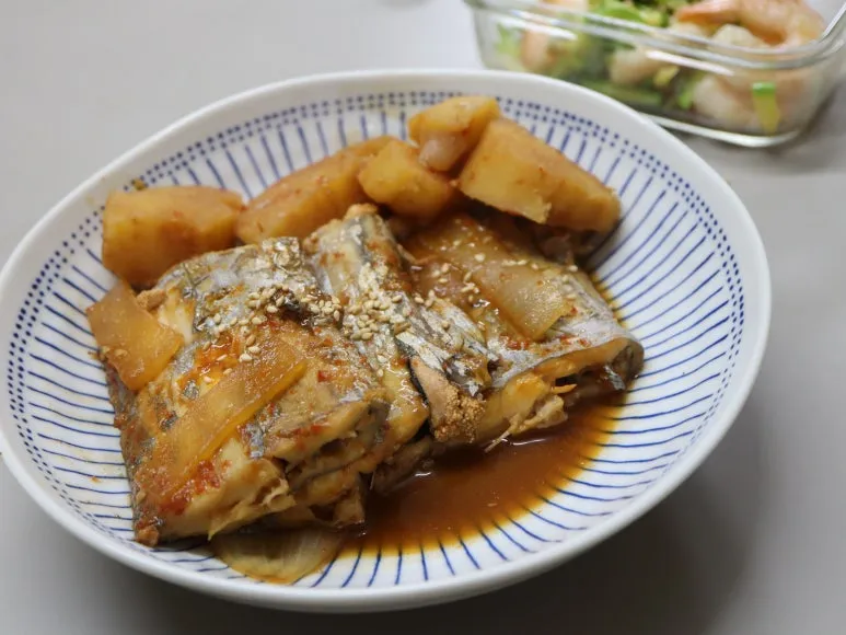 20240708032856%EF%BC%BFIMG%EF%BC%BF9304.JPG?type=w773