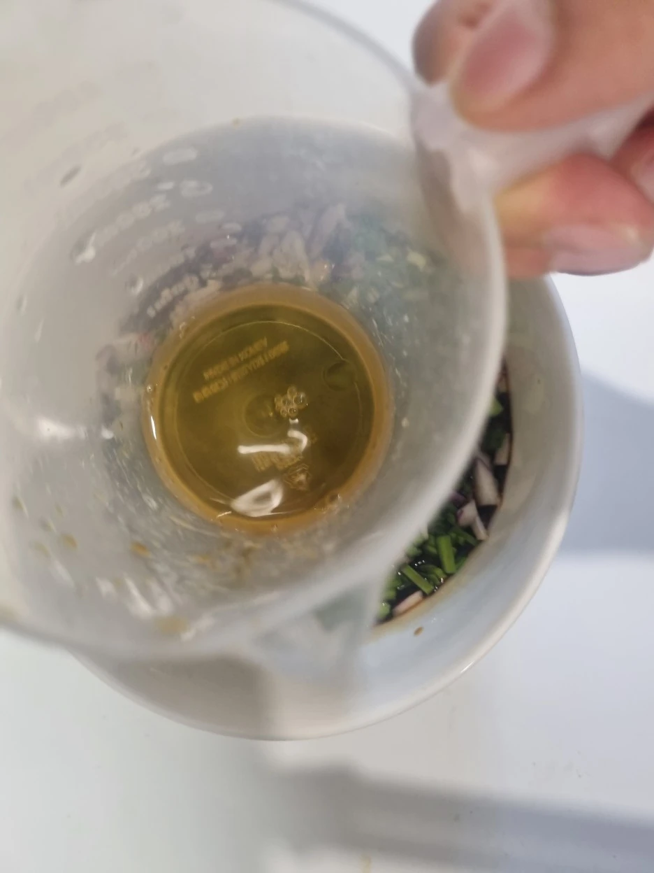 20240206%EF%BC%BF203341.jpg?type=w1