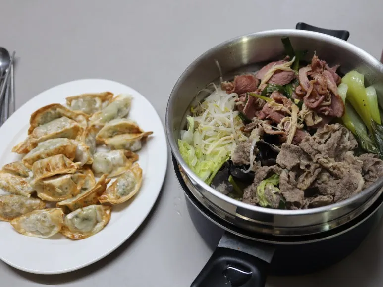 20240520034220%EF%BC%BFIMG%EF%BC%BF7841.JPG?type=w773