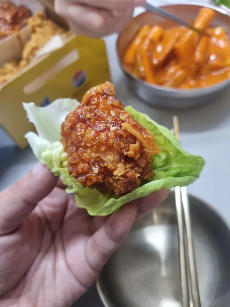 900%EF%BC%BF20241120%EF%BC%BF183807.jpg?type=w773