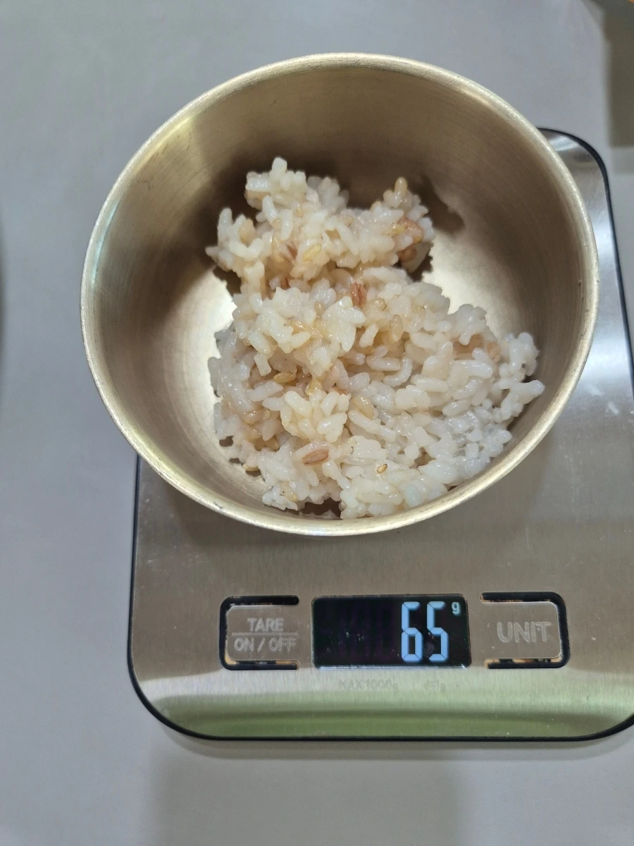 900%EF%BC%BF20250622%EF%BC%BF182636%EF%BC%880%EF%BC%89.jpg?type=w966