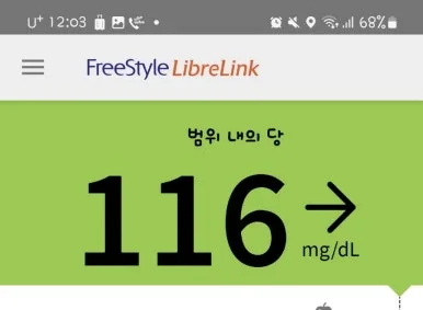 900%EF%BC%BF1743771393123.jpg?type=w386