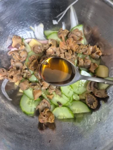 900%EF%BC%BF20250416%EF%BC%BF195810.jpg?type=w386