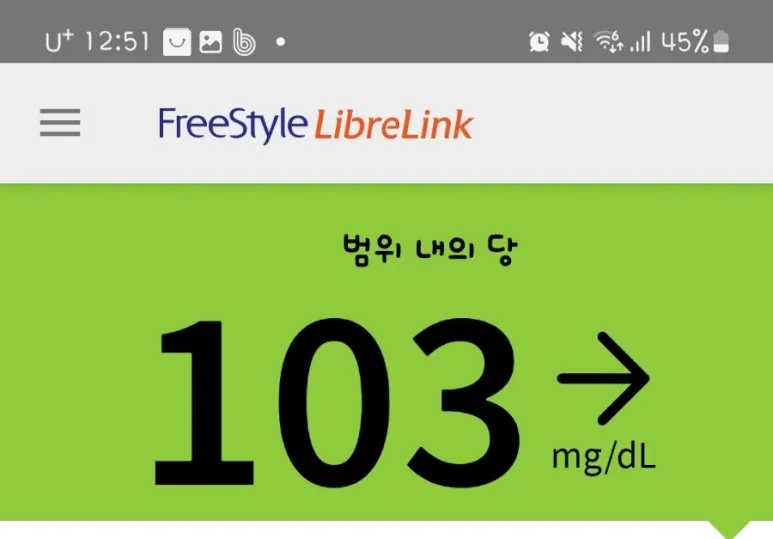 SE-5317ea1b-caa7-11ef-95f1-c5fb8ed801a0.jpg?type=w773