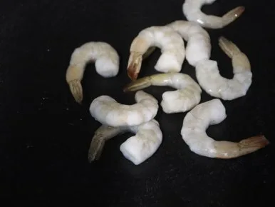 20240604015304%EF%BC%BFIMG%EF%BC%BF8361.JPG?type=w386