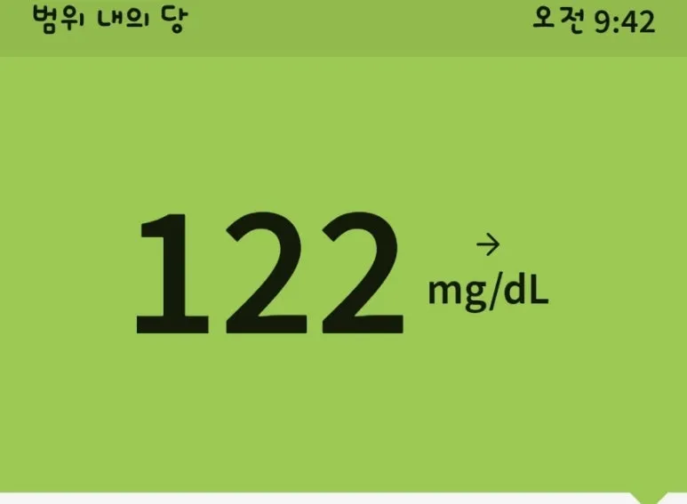 1719670471729.jpg?type=w773