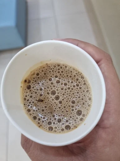 20240902%EF%BC%BF170427.jpg?type=w386