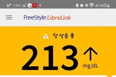 SE-08f74969-6544-11ef-9bb4-eb34f79528f3.jpg?type=w386