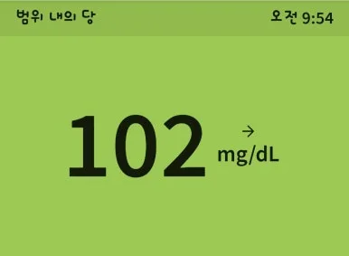 1717721731755.jpg?type=w386