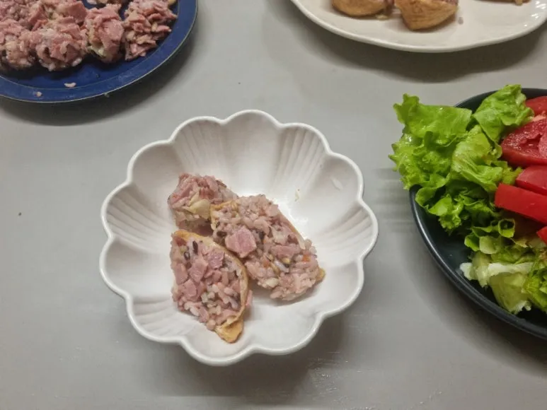 20241001%EF%BC%BF092610.jpg?type=w773