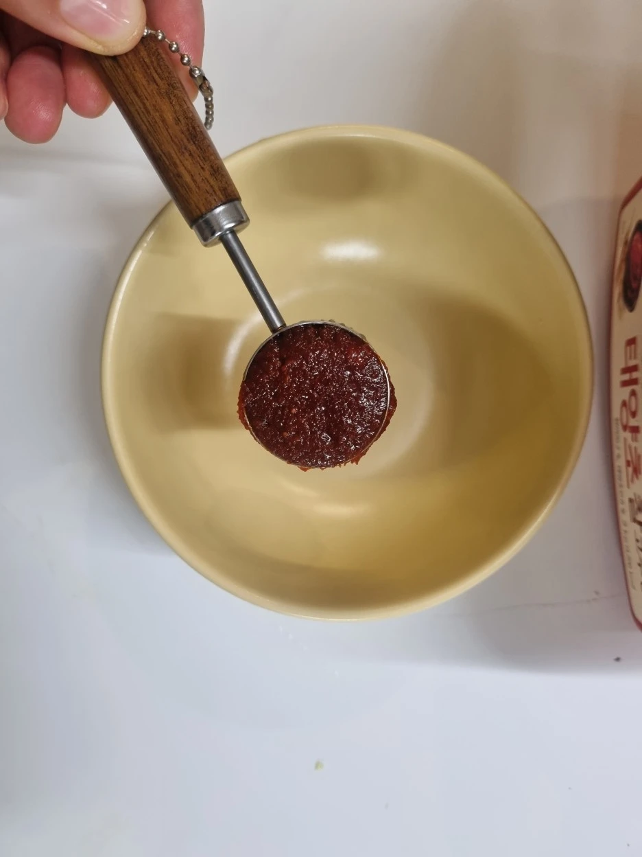 20240127%EF%BC%BF174638.jpg?type=w1