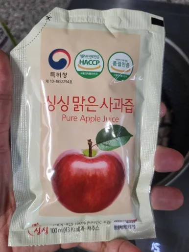 20240820%EF%BC%BF175505.jpg?type=w386