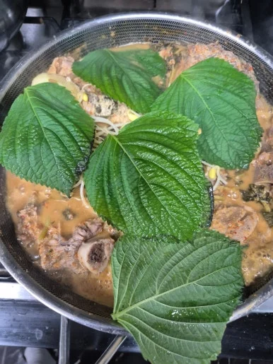 900%EF%BC%BF20250413%EF%BC%BF175428.jpg?type=w386