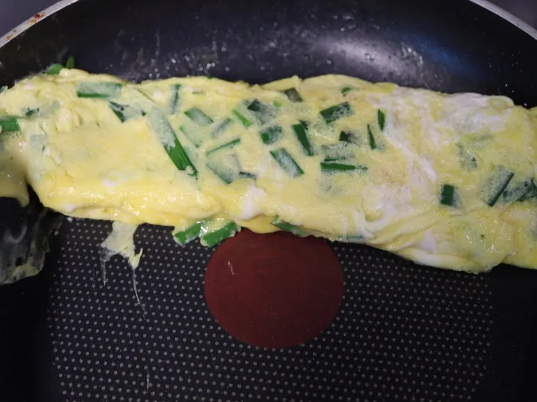 20240518222721%EF%BC%BFIMG%EF%BC%BF7796.JPG?type=w773