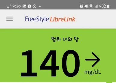 SE-c8dc3cac-2ae1-11f0-9540-876fe3c5d719.jpg?type=w386