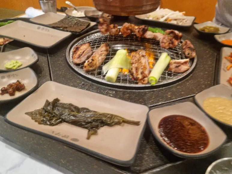 20241013%EF%BC%BF161916.jpg?type=w773