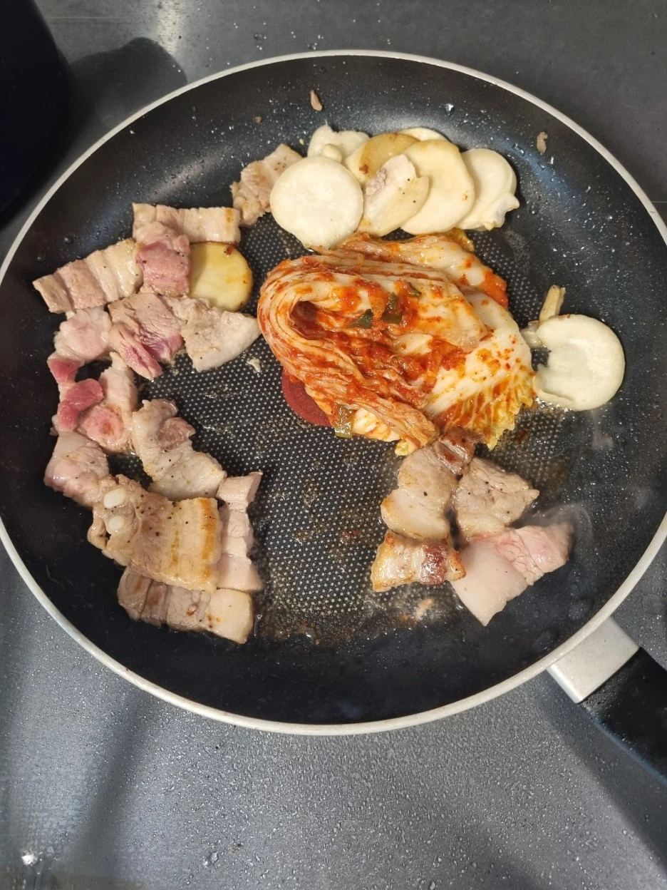 20240206%EF%BC%BF122247.jpg?type=w1