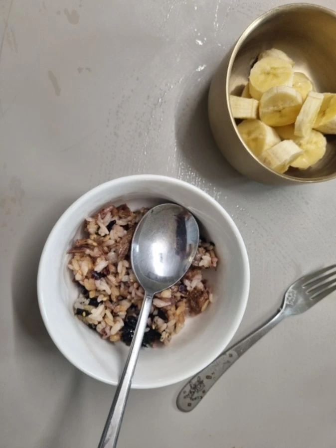 1721744547201.jpg?type=w773