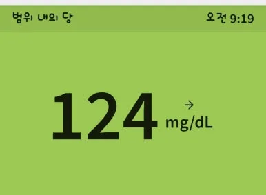 1720656602940.jpg?type=w386