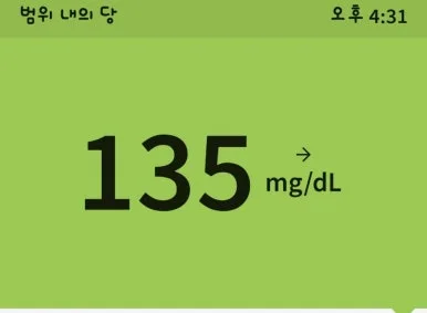 1719757147811.jpg?type=w386