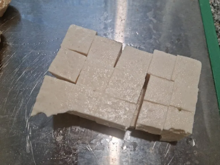 SE-4ddf743b-96c8-11ef-a87e-579561d93e9a.jpg?type=w773