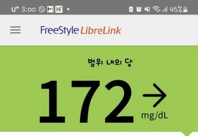 1731588085279.jpg?type=w386