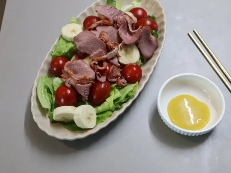 20240617025451%EF%BC%85EF%EF%BC%85BC%EF%BC%85BFIMG%EF%BC%85EF%EF%BC%85BC%EF%BC%85BF8839.JPG?type=w773