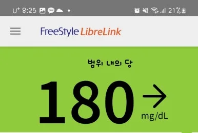 SE-b3a6b8d5-09f9-11f0-83a2-598fa15f8d7f.jpg?type=w386