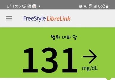 SE-eb06ae02-1281-11f0-841c-7125bf3fde76.jpg?type=w386