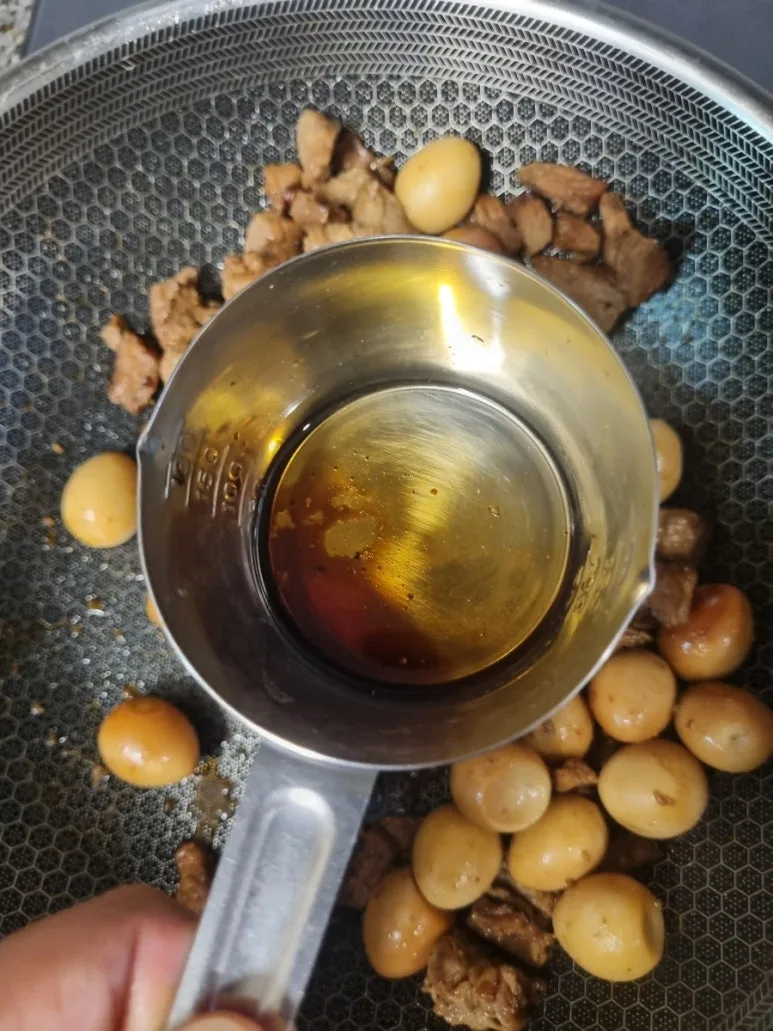 20240820%EF%BC%BF183924.jpg?type=w773