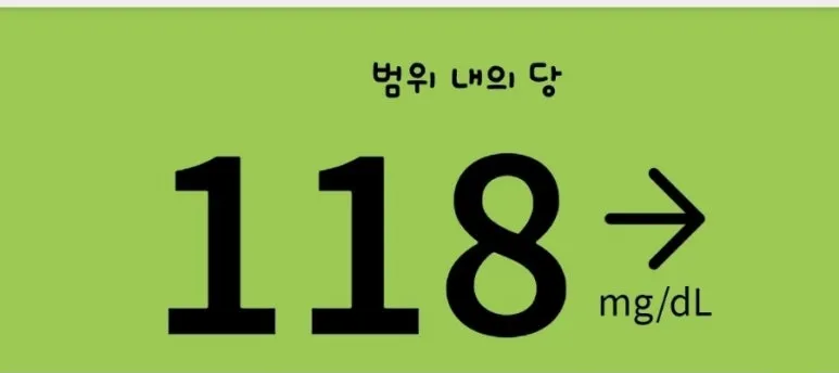 1722781735615.jpg?type=w773