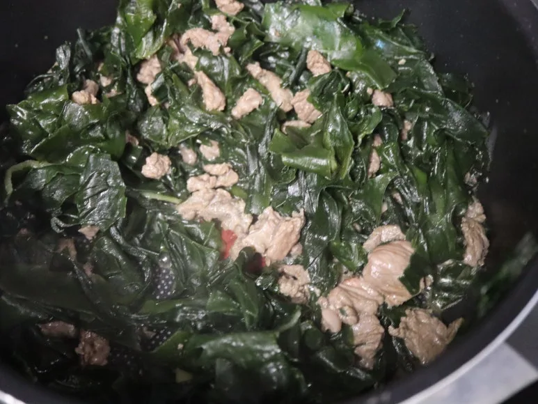 20240530021920%EF%BC%BFIMG%EF%BC%BF8268.JPG?type=w773