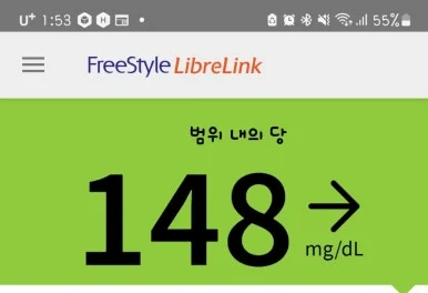 SE-77895ef5-5fb7-11ef-a7e1-7ba8de18dca4.jpg?type=w386