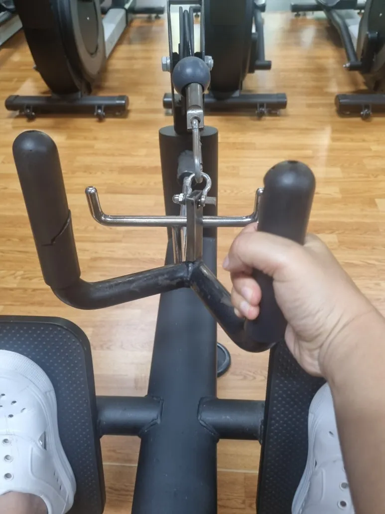 20240712%EF%BC%BF100029.jpg?type=w773