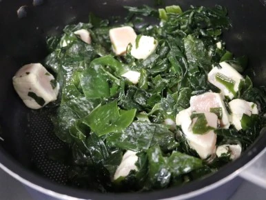 20240425160510%EF%BC%BFIMG%EF%BC%BF6564.JPG?type=w386