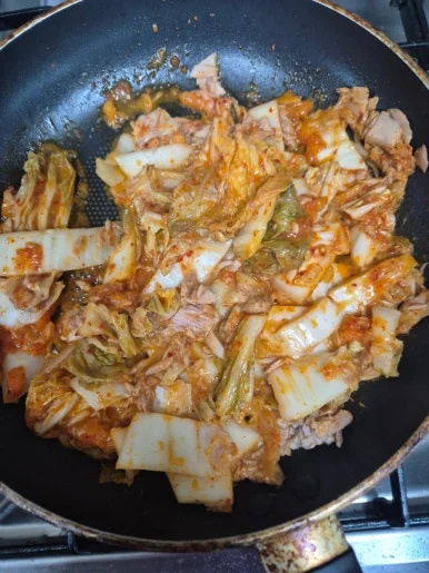 900%EF%BC%BF20250513%EF%BC%BF123030.jpg?type=w386